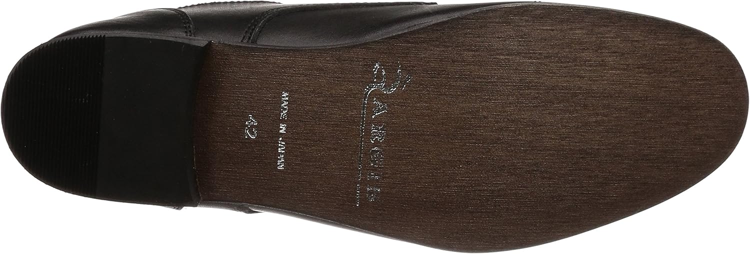 Amazon.co.jp: [アルジス] レースアップシューズ 91102 3